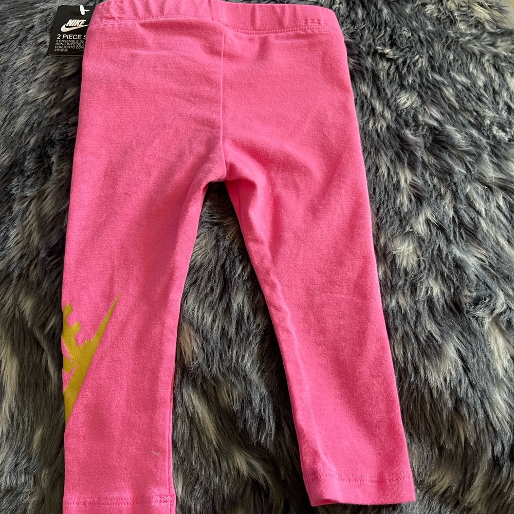 Nike Baby Set - Picture 6 of 12